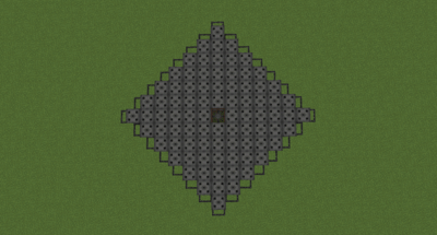 Alimentation du réacteur