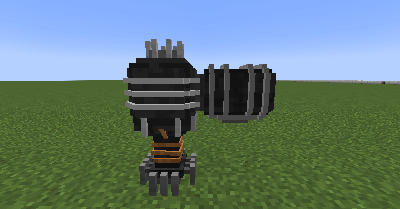 Placement du fournisseur