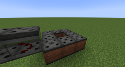 Boosters électromagnétiques